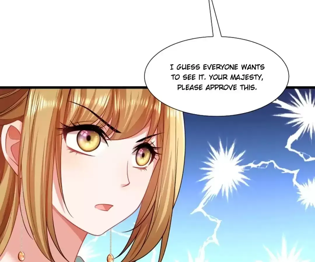 Read How To Use This Man chapter 144 image 34 on Lezhin
