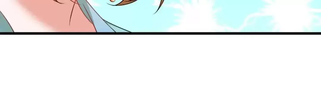 Read How To Use This Man chapter 144 image 35 on Lezhin