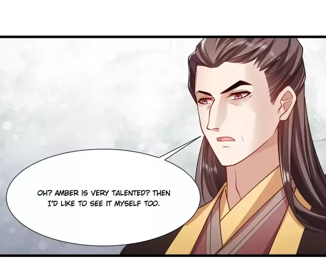 Read How To Use This Man chapter 144 image 36 on Lezhin