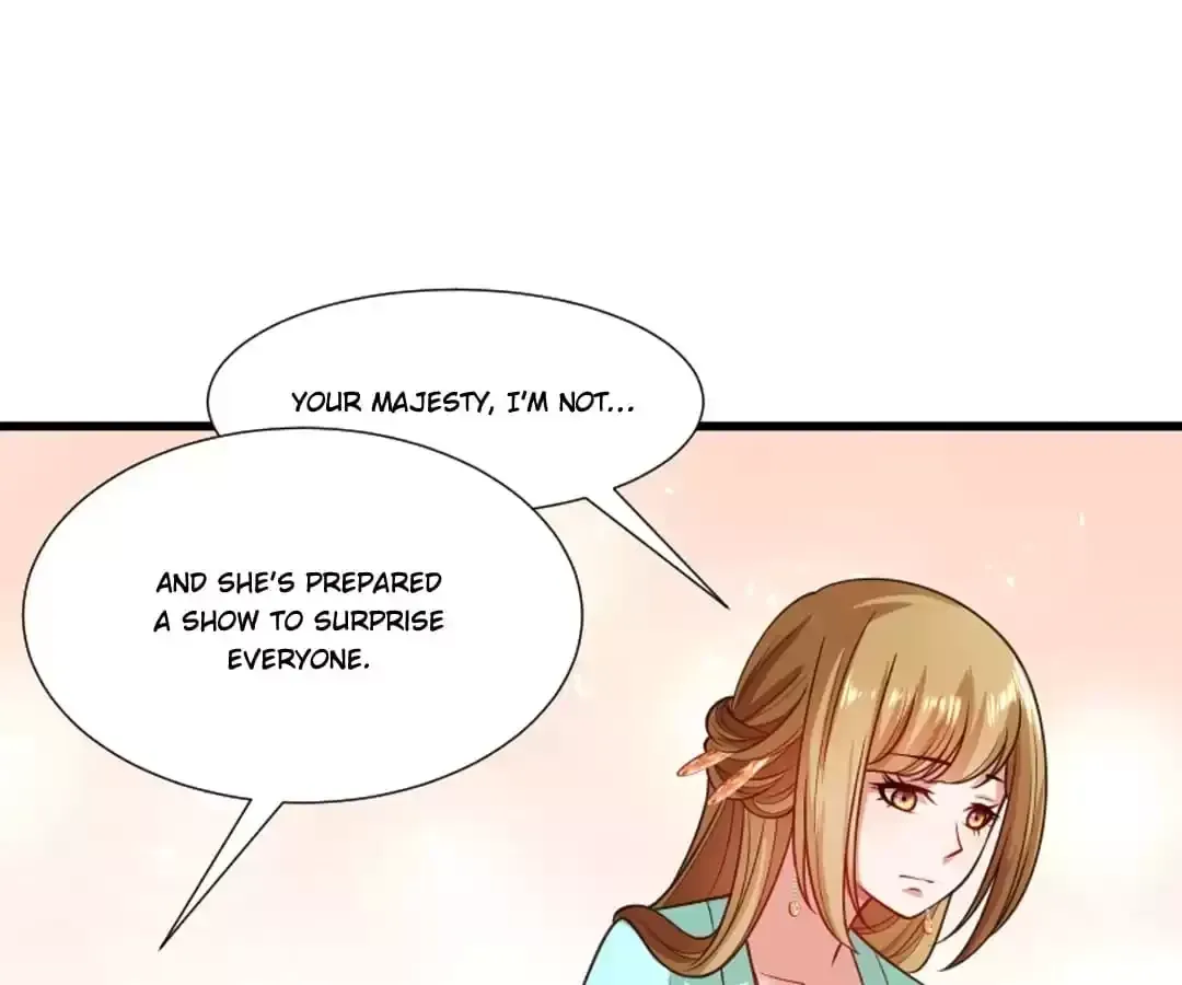 Read How To Use This Man chapter 144 image 37 on Lezhin