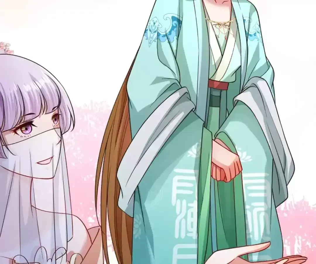 Read How To Use This Man chapter 144 image 38 on Lezhin