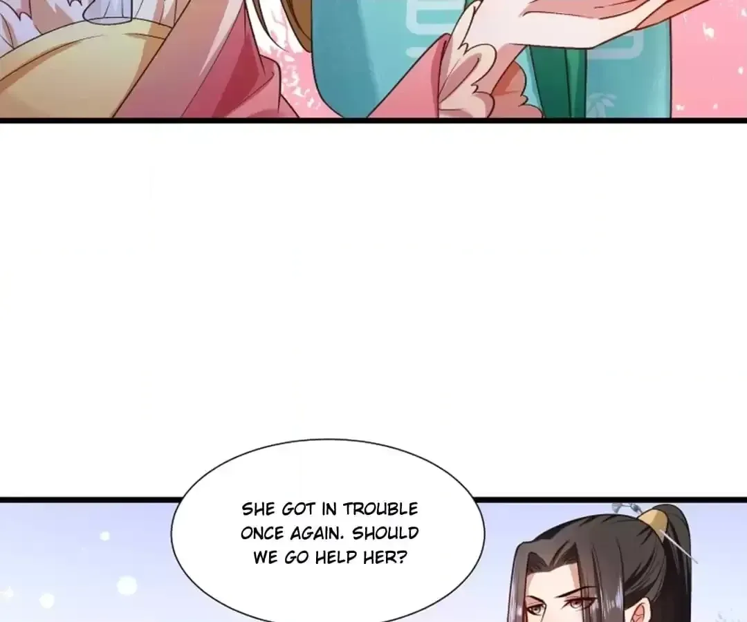 Read How To Use This Man chapter 144 image 39 on Lezhin
