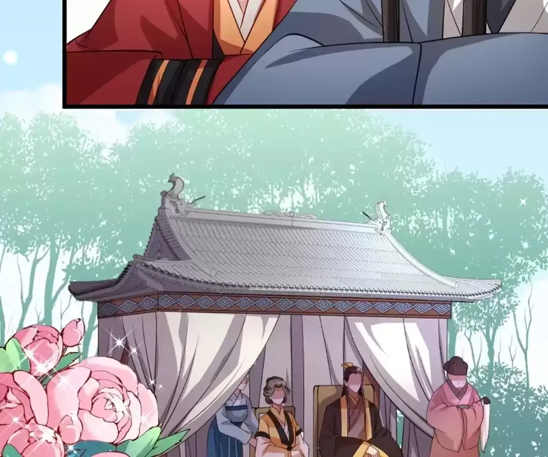 Read How To Use This Man chapter 144 image 4 on Lezhin