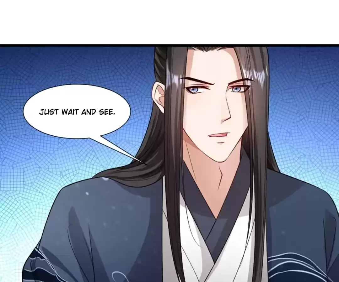 Read How To Use This Man chapter 144 image 42 on Lezhin