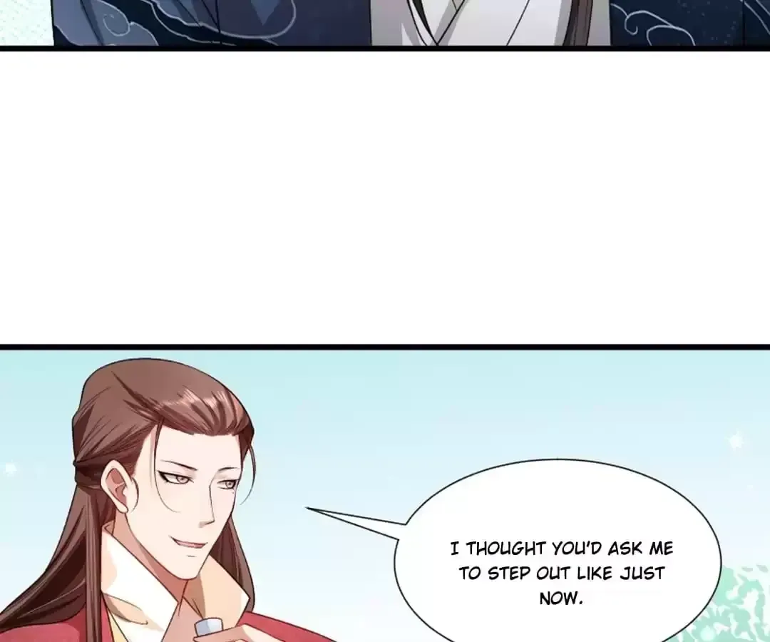 Read How To Use This Man chapter 144 image 43 on Lezhin