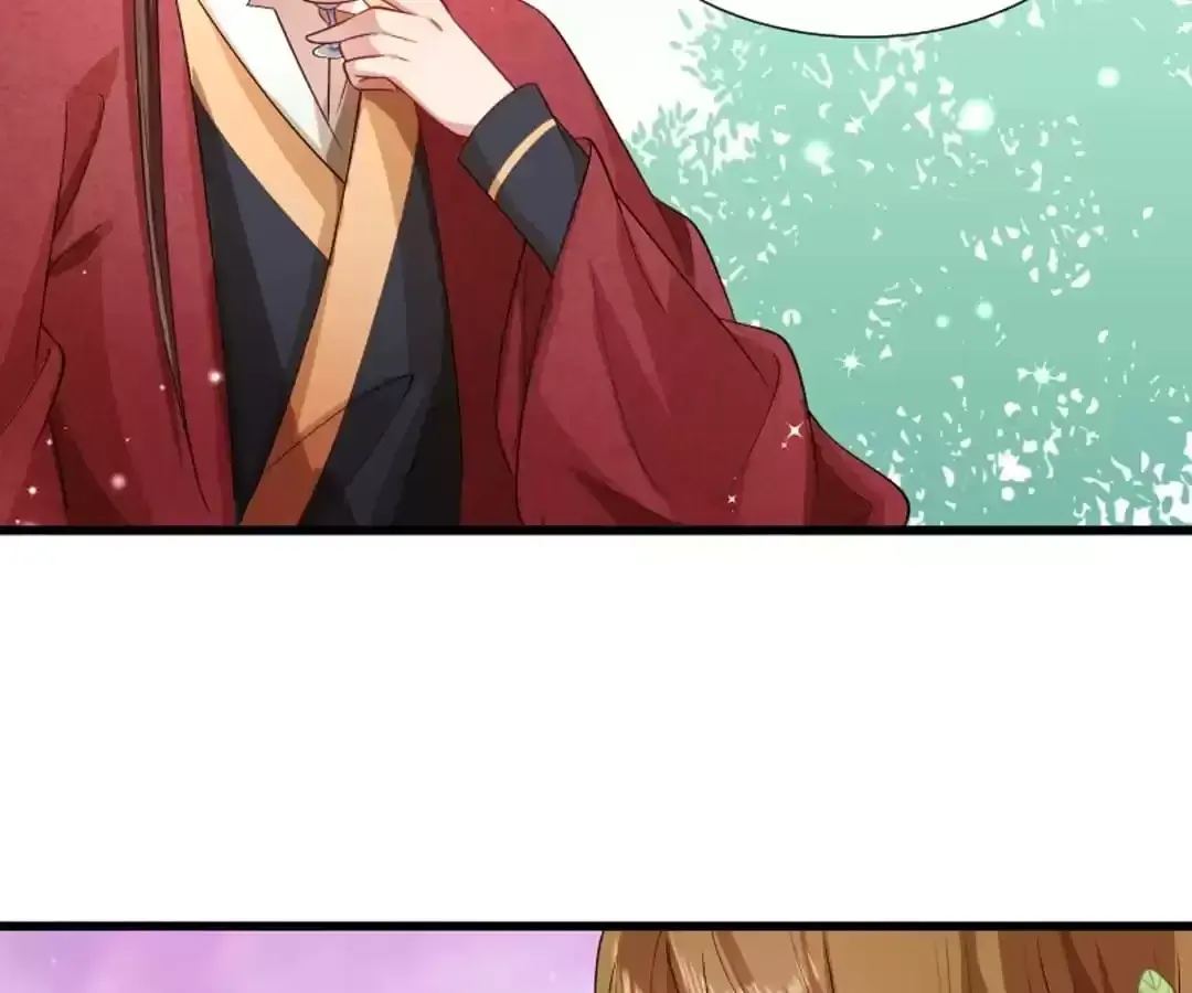 Read How To Use This Man chapter 144 image 44 on Lezhin