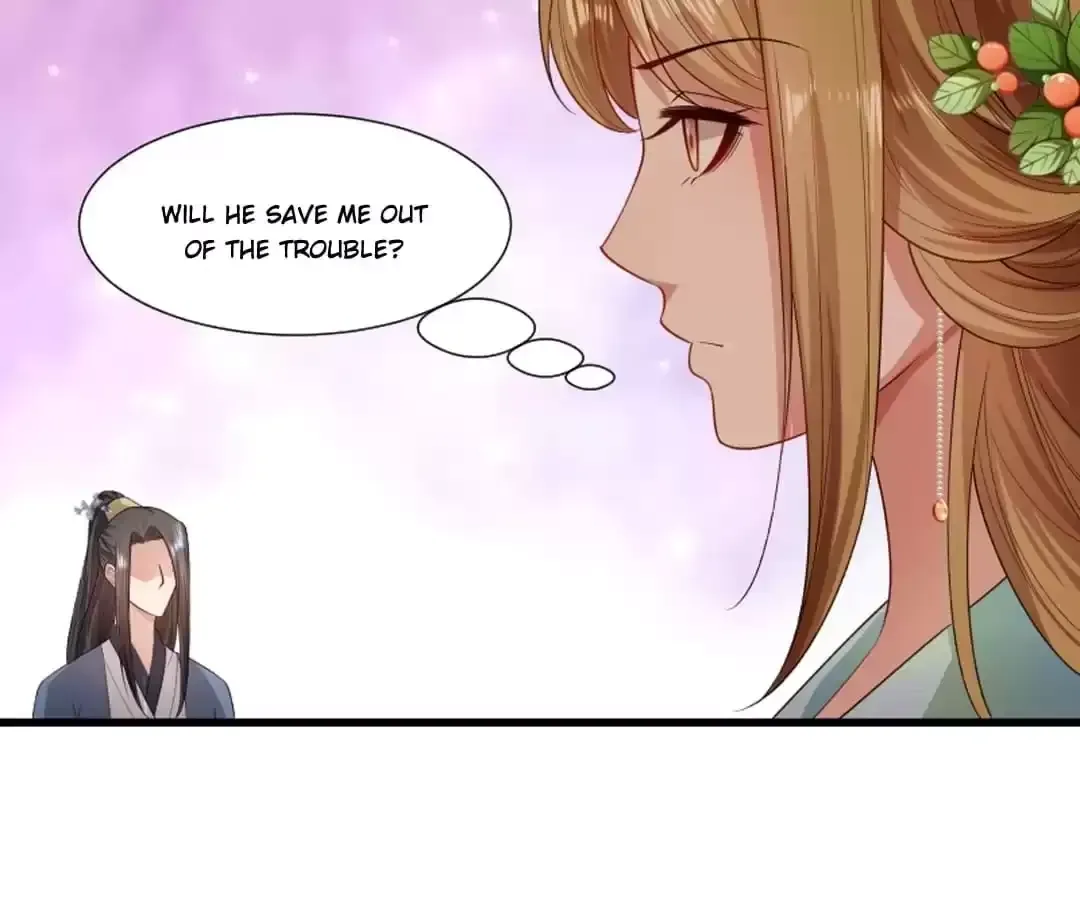 Read How To Use This Man chapter 144 image 45 on Lezhin