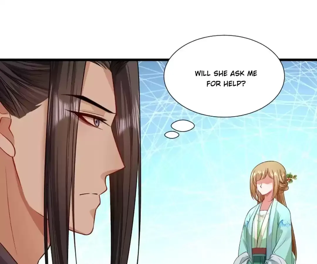 Read How To Use This Man chapter 144 image 46 on Lezhin