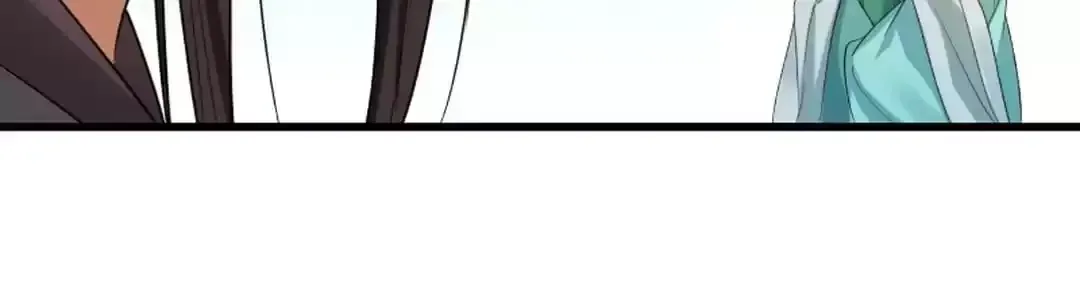 Read How To Use This Man chapter 144 image 47 on Lezhin