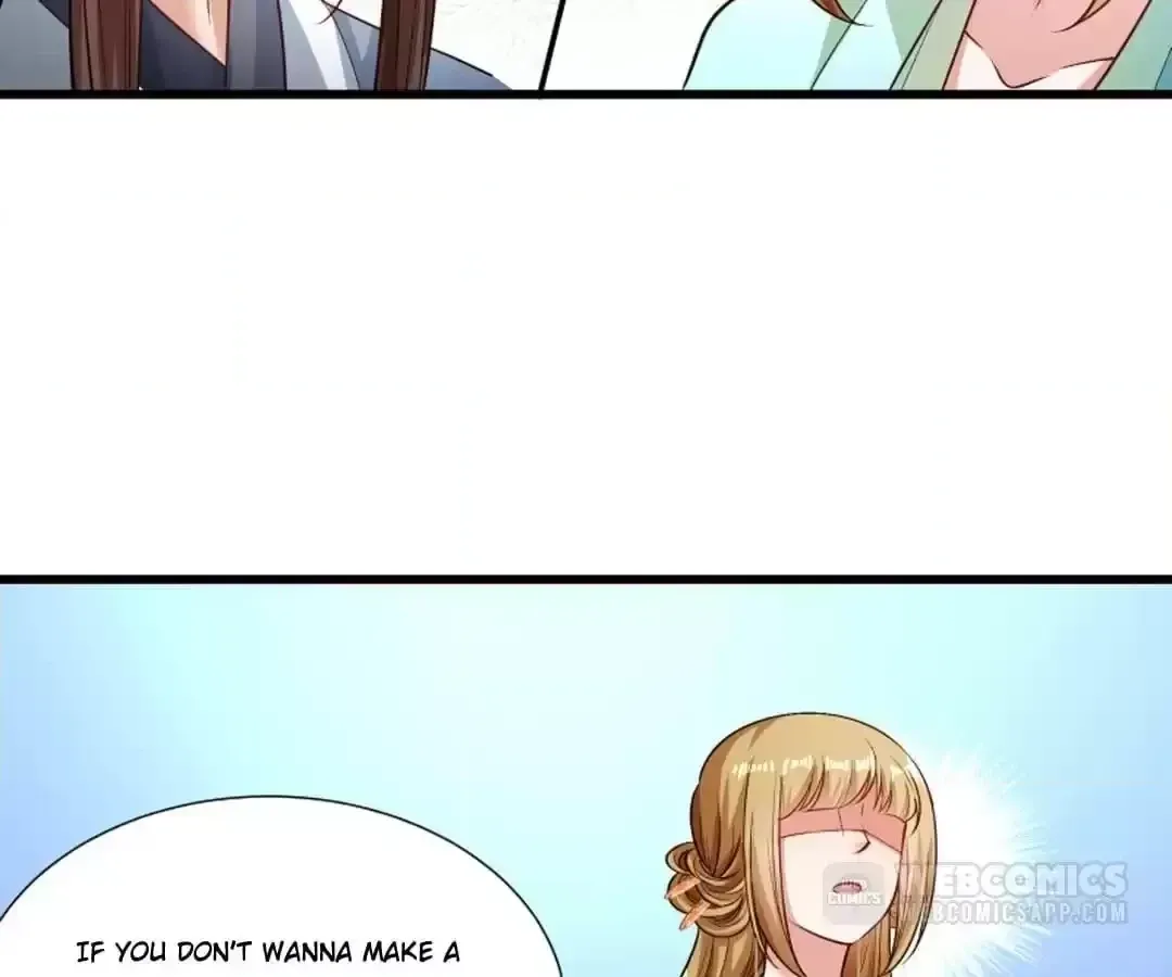 Read How To Use This Man chapter 144 image 49 on Lezhin