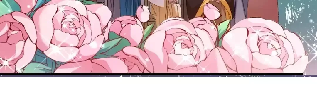 Read How To Use This Man chapter 144 image 5 on Lezhin