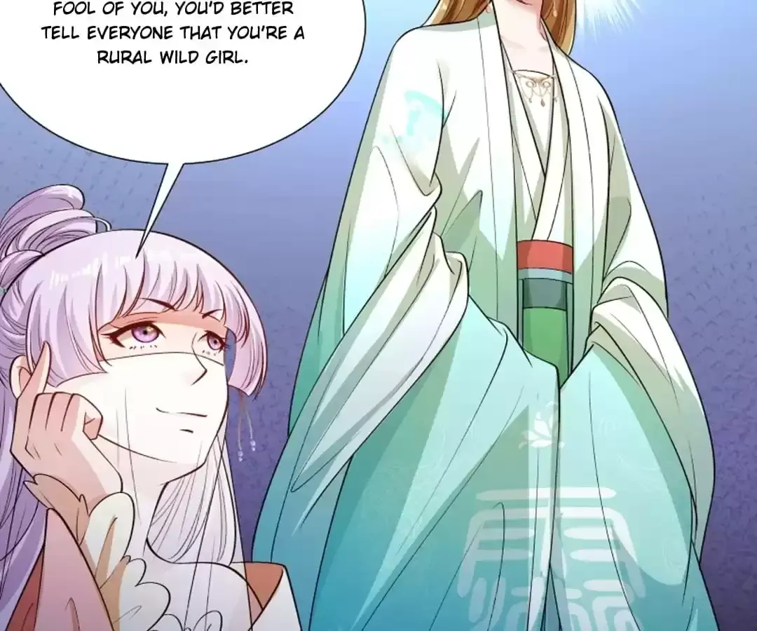 Read How To Use This Man chapter 144 image 50 on Lezhin