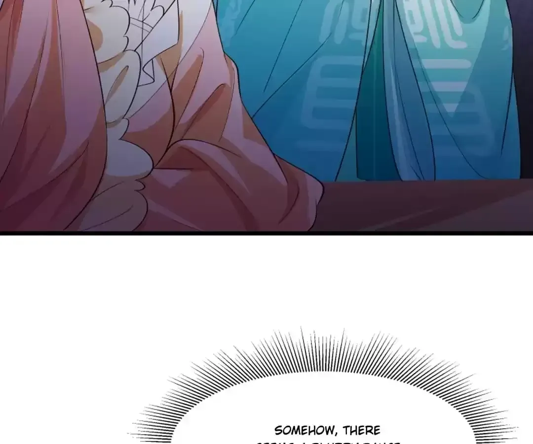 Read How To Use This Man chapter 144 image 51 on Lezhin