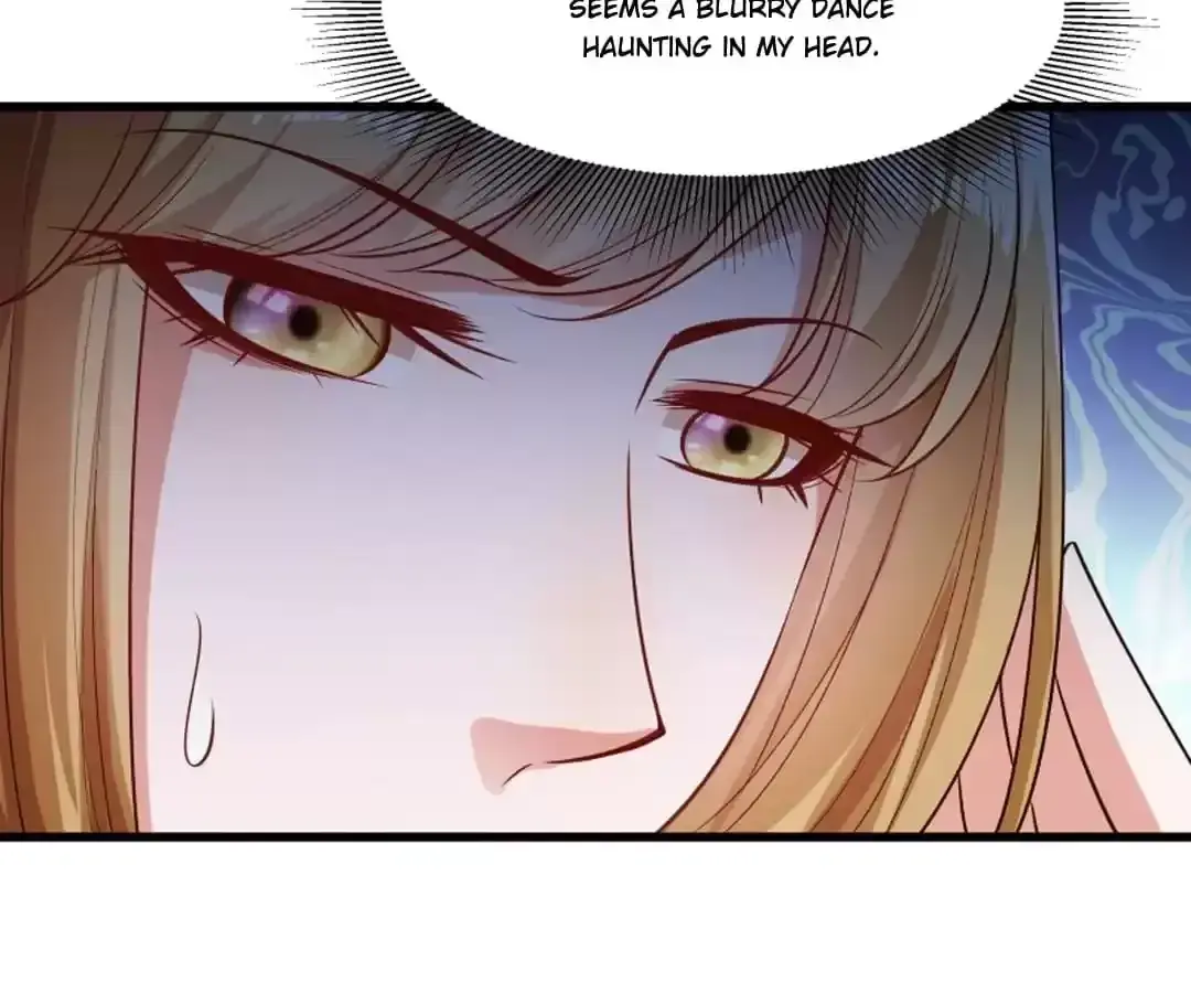 Read How To Use This Man chapter 144 image 52 on Lezhin