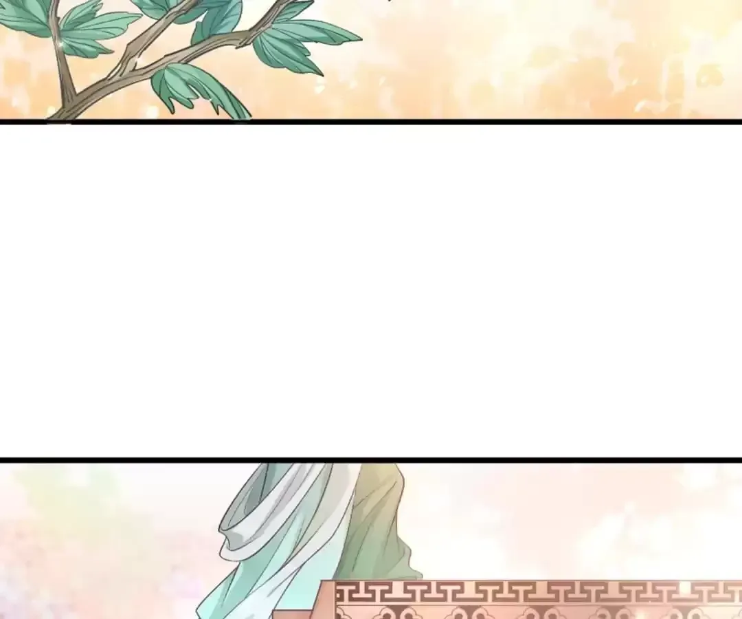 Read How To Use This Man chapter 144 image 55 on Lezhin