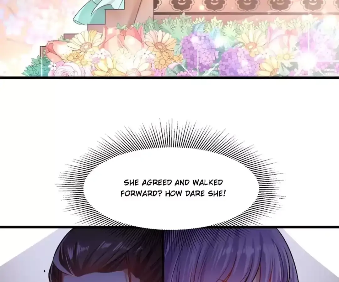Read How To Use This Man chapter 144 image 56 on Lezhin