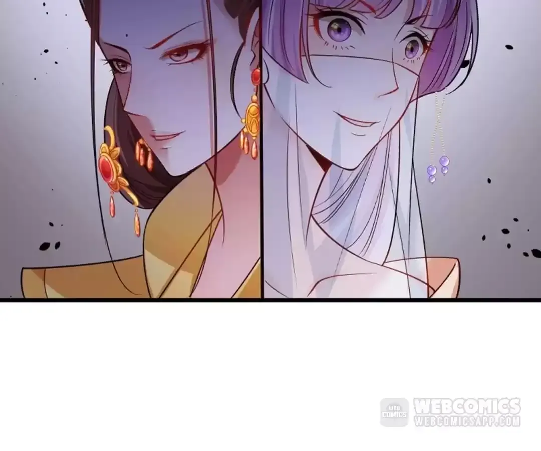 Read How To Use This Man chapter 144 image 57 on Lezhin