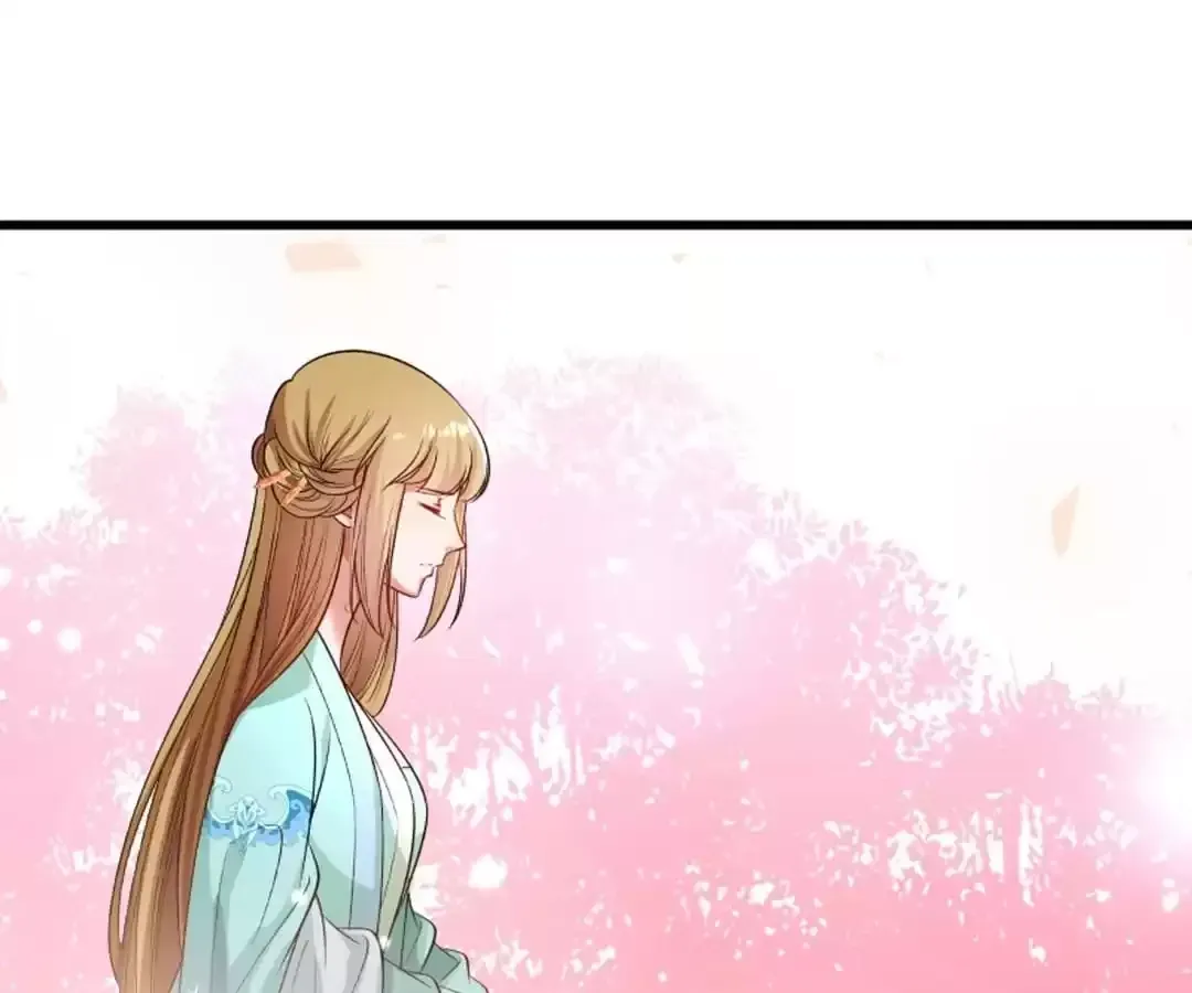 Read How To Use This Man chapter 144 image 58 on Lezhin