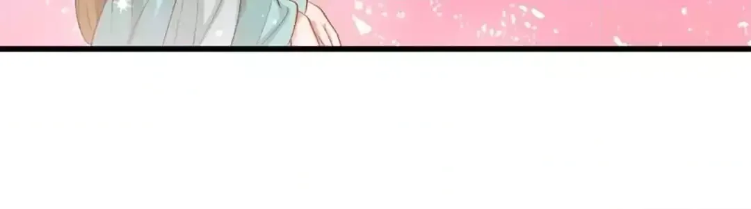 Read How To Use This Man chapter 144 image 59 on Lezhin