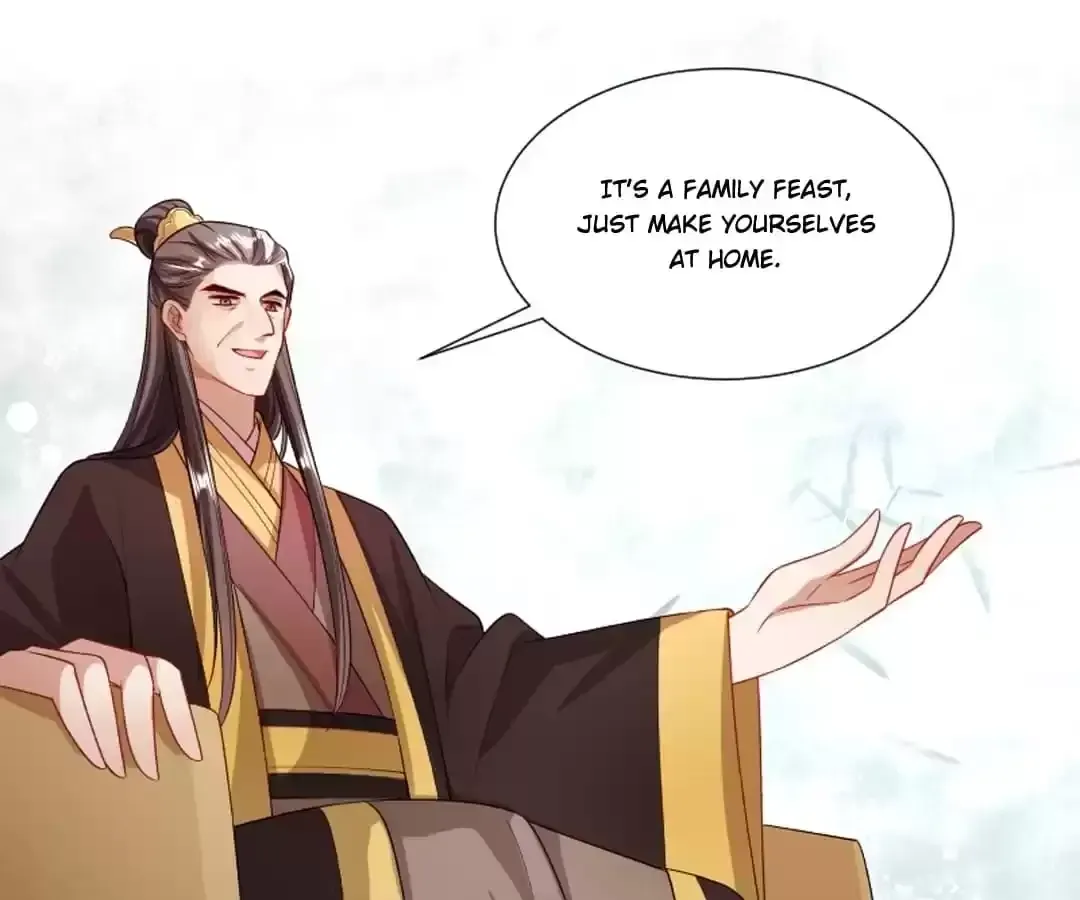 Read How To Use This Man chapter 144 image 6 on Lezhin