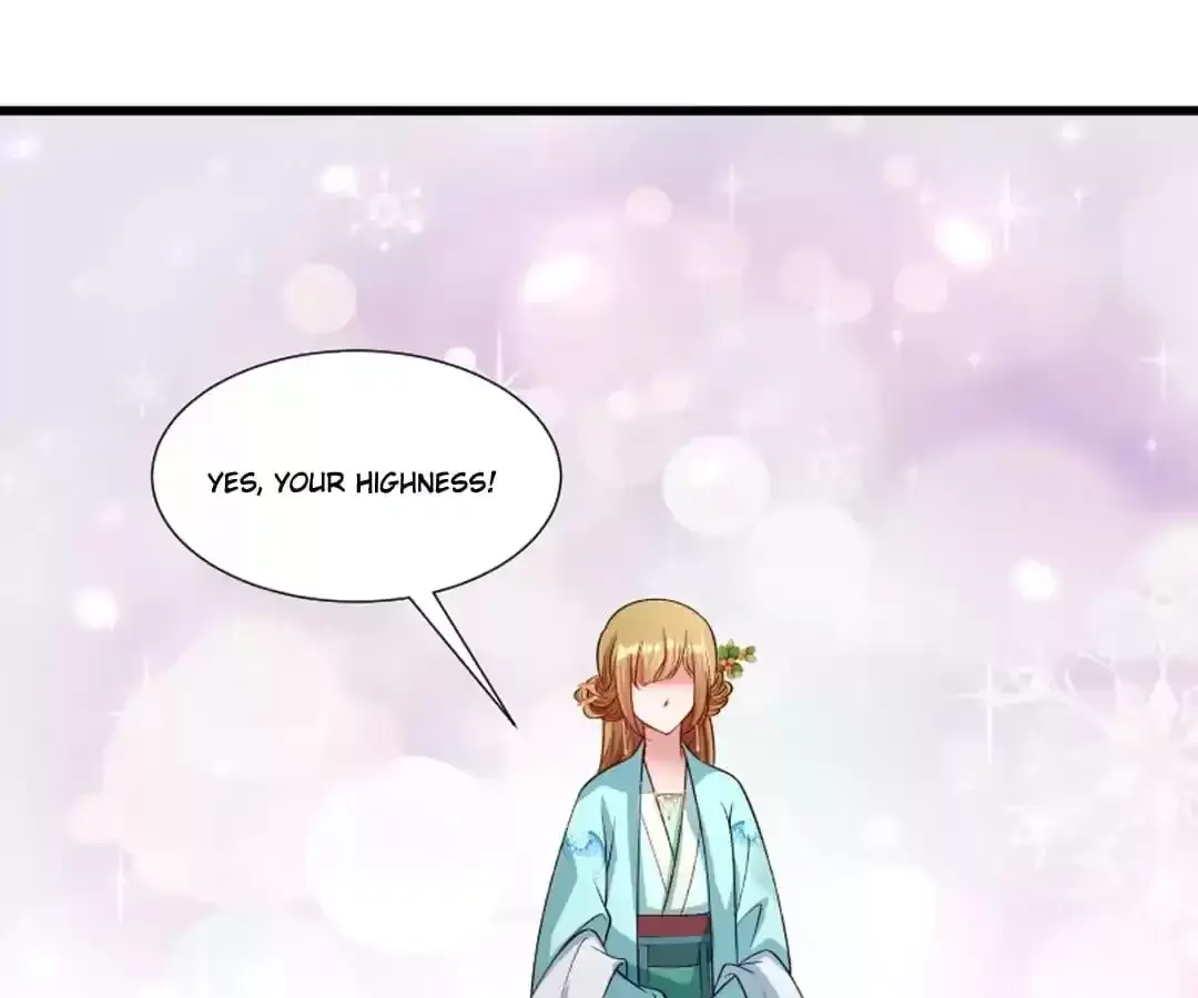 Read How To Use This Man chapter 144 image 60 on Lezhin