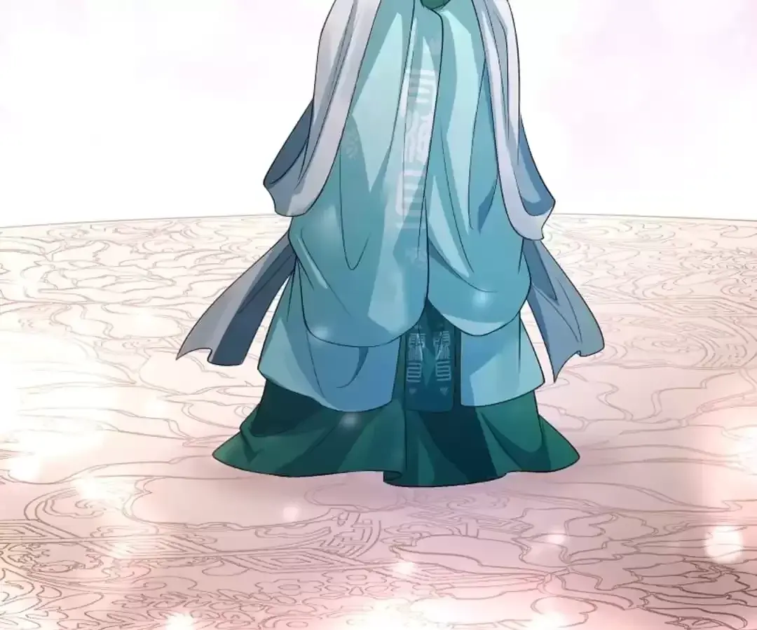 Read How To Use This Man chapter 144 image 61 on Lezhin