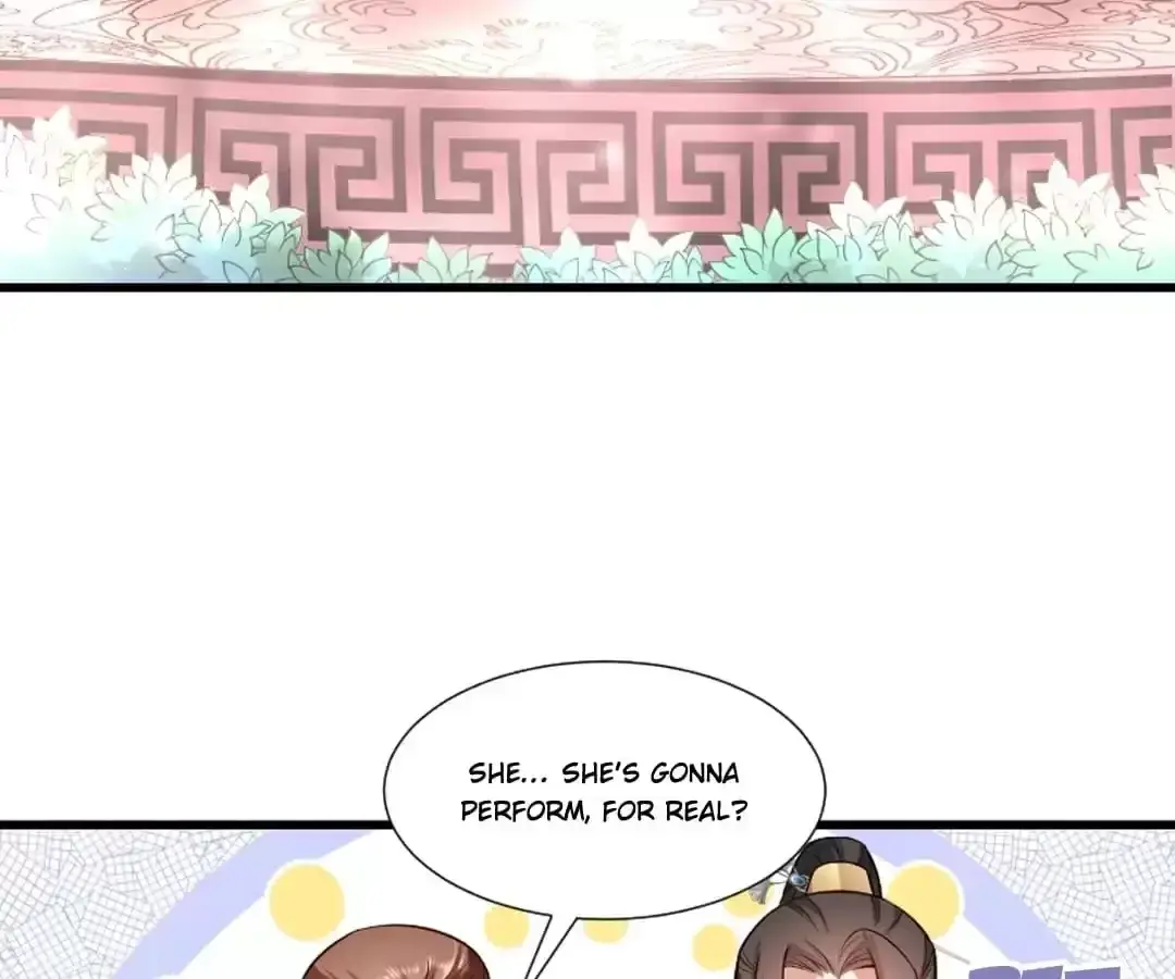 Read How To Use This Man chapter 144 image 62 on Lezhin