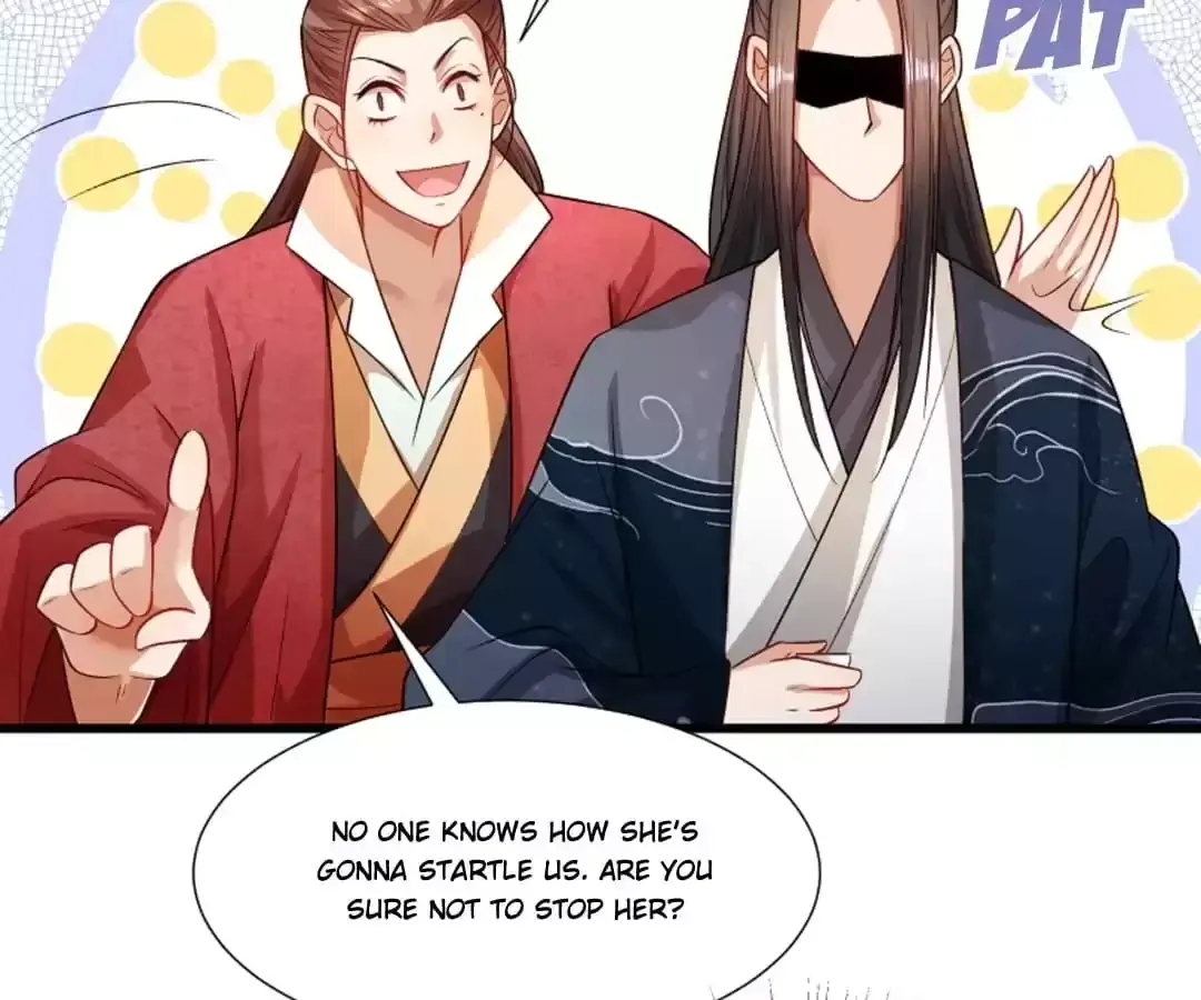 Read How To Use This Man chapter 144 image 63 on Lezhin