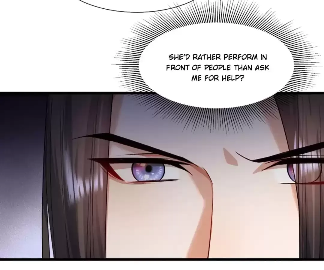 Read How To Use This Man chapter 144 image 64 on Lezhin