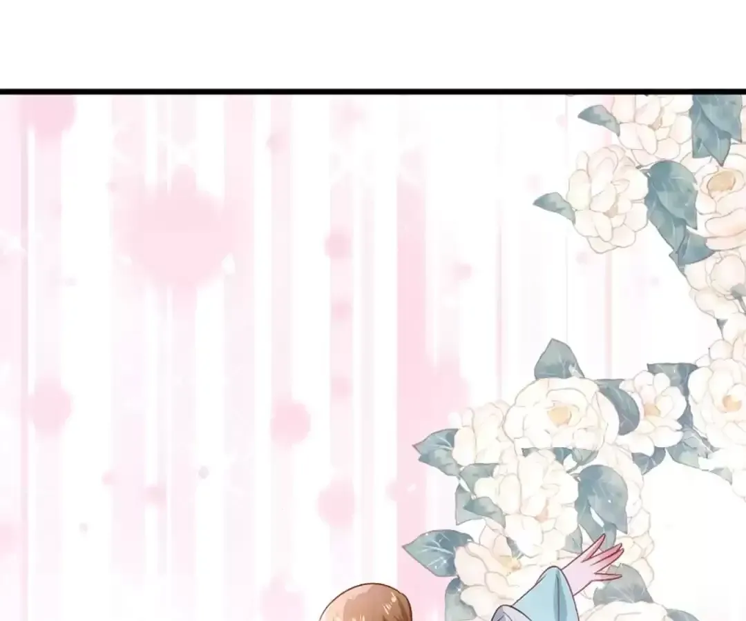 Read How To Use This Man chapter 144 image 66 on Lezhin