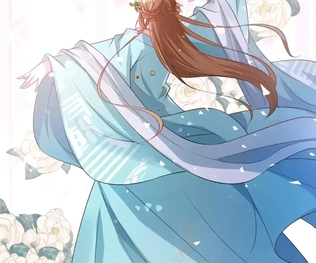 Read How To Use This Man chapter 144 image 67 on Lezhin