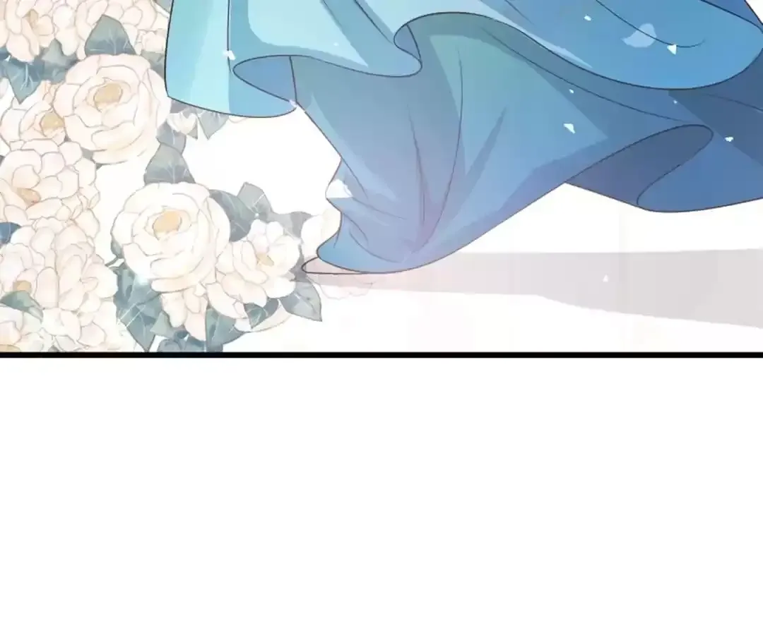 Read How To Use This Man chapter 144 image 68 on Lezhin