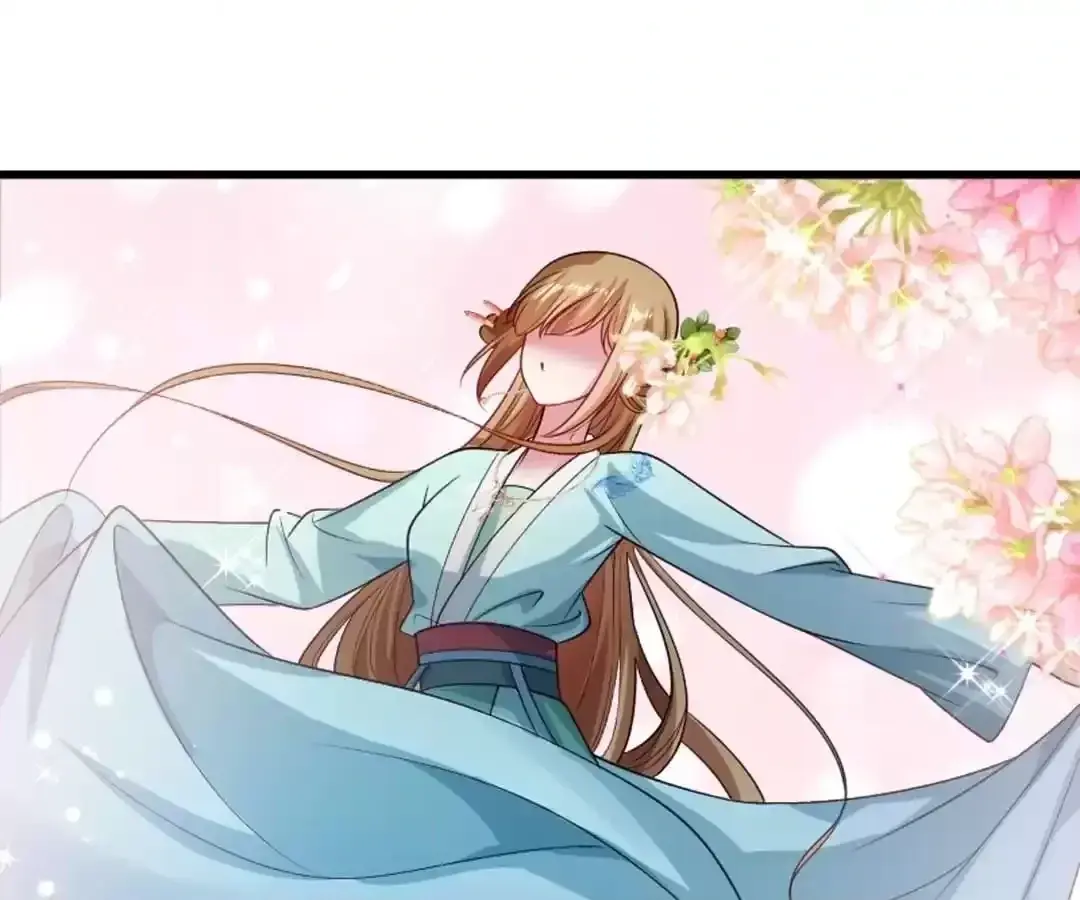Read How To Use This Man chapter 144 image 69 on Lezhin