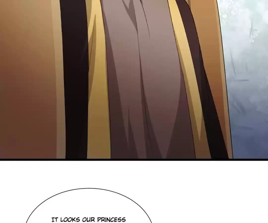 Read How To Use This Man chapter 144 image 7 on Lezhin