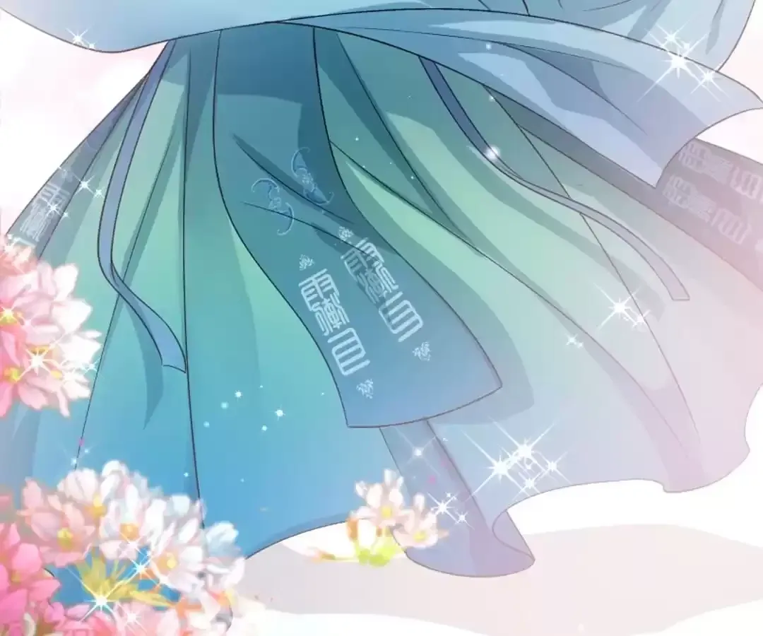 Read How To Use This Man chapter 144 image 70 on Lezhin