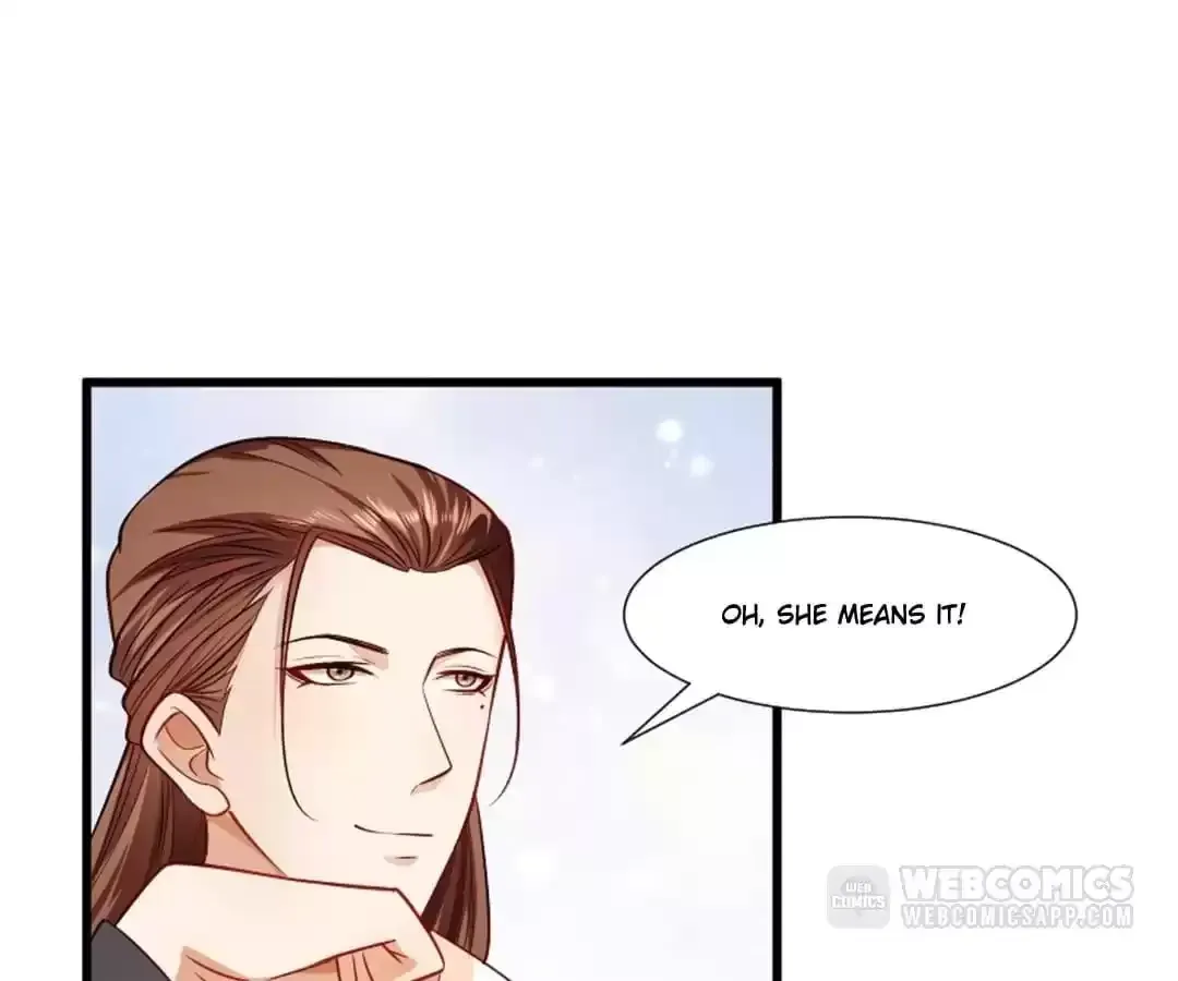 Read How To Use This Man chapter 144 image 73 on Lezhin
