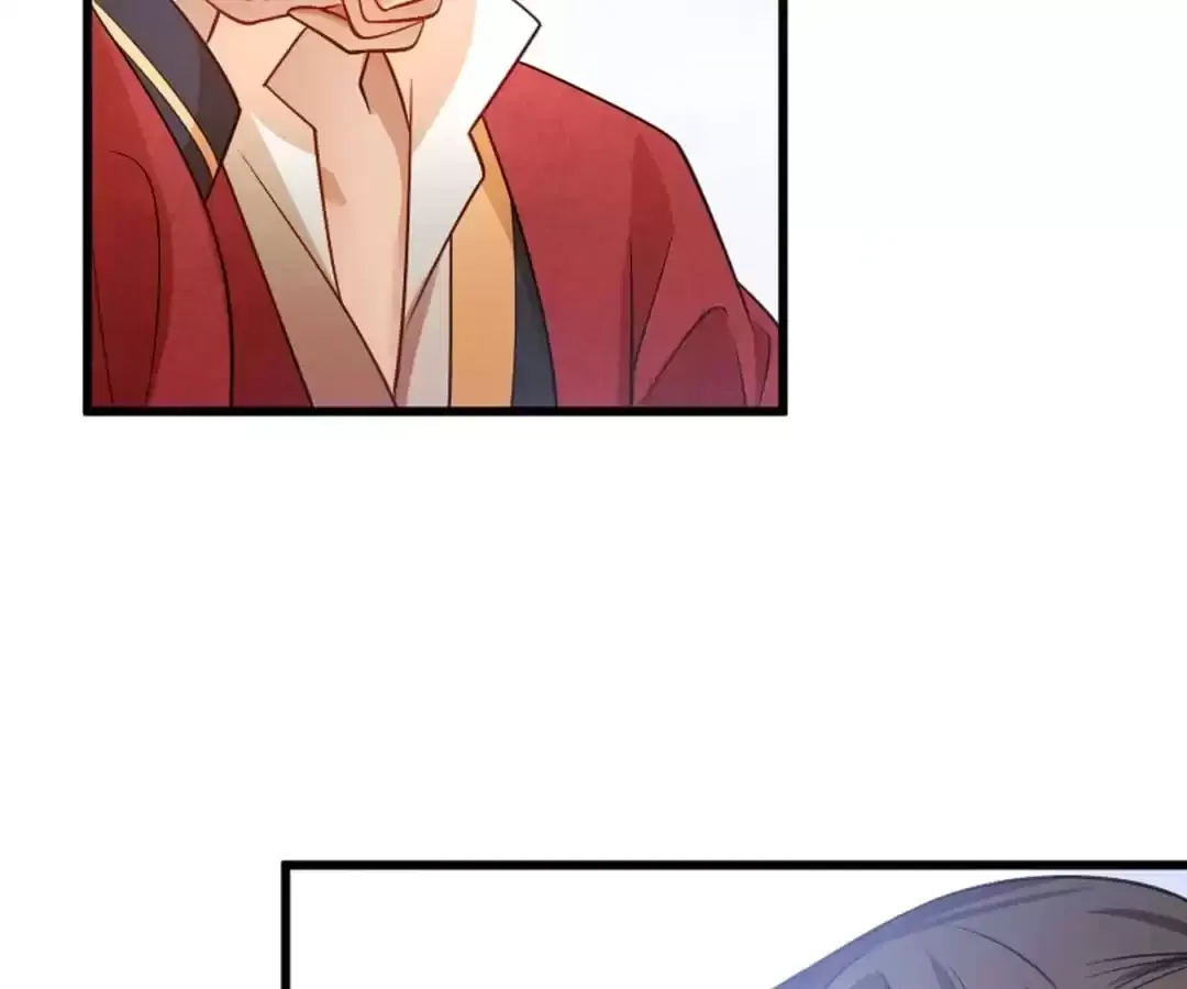 Read How To Use This Man chapter 144 image 74 on Lezhin