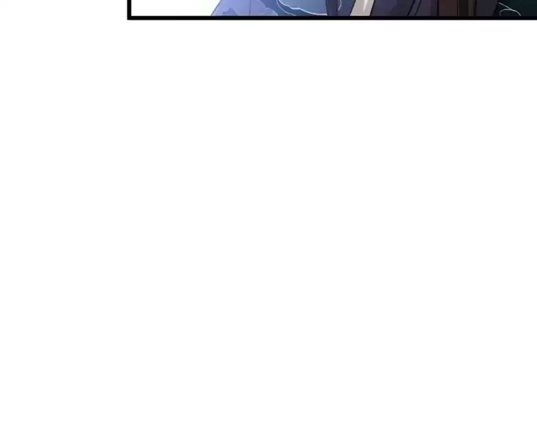 Read How To Use This Man chapter 144 image 76 on Lezhin