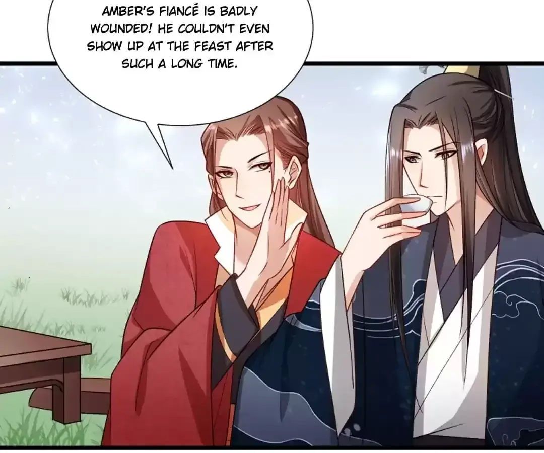 Read How To Use This Man chapter 144 image 8 on Lezhin