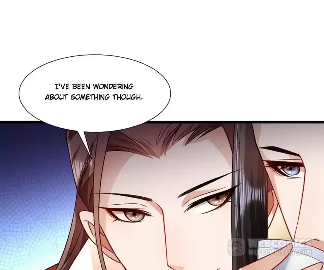 Read How To Use This Man chapter 144 image 9 on Lezhin