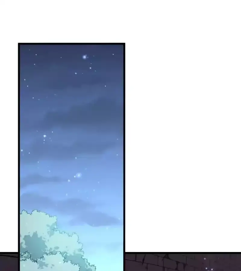 Read How To Use This Man chapter 152 image 0 on Lezhin