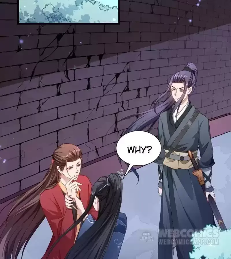 Read How To Use This Man chapter 152 image 1 on Lezhin