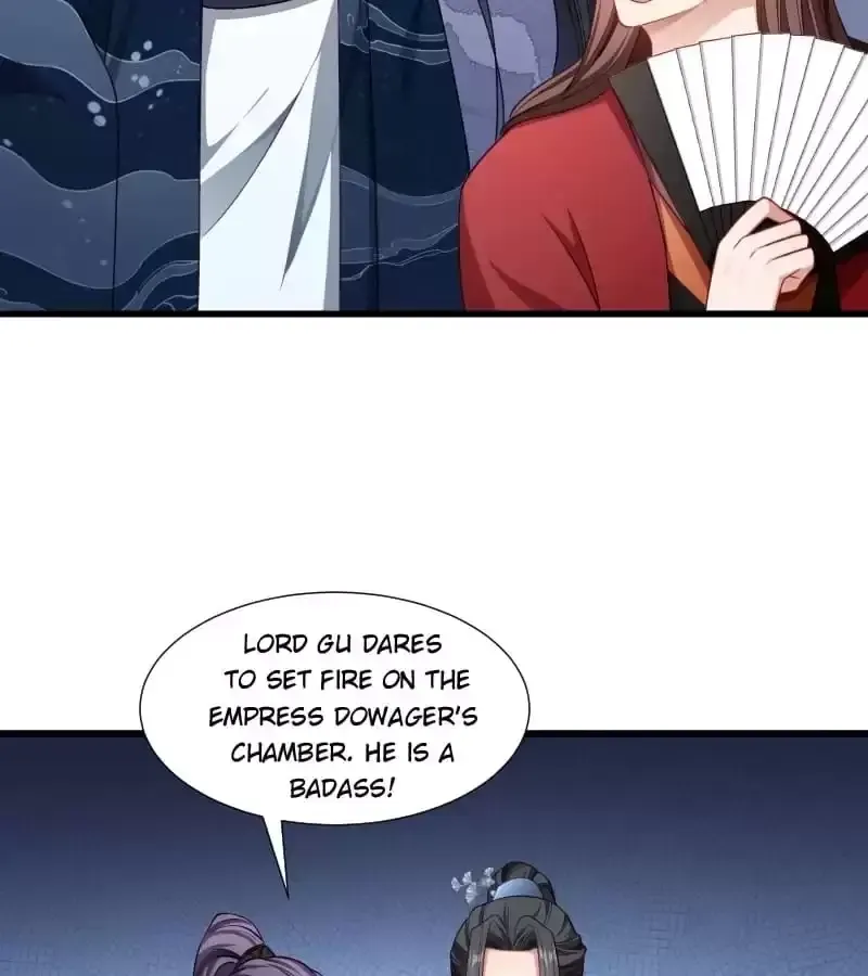 Read How To Use This Man chapter 152 image 10 on Lezhin