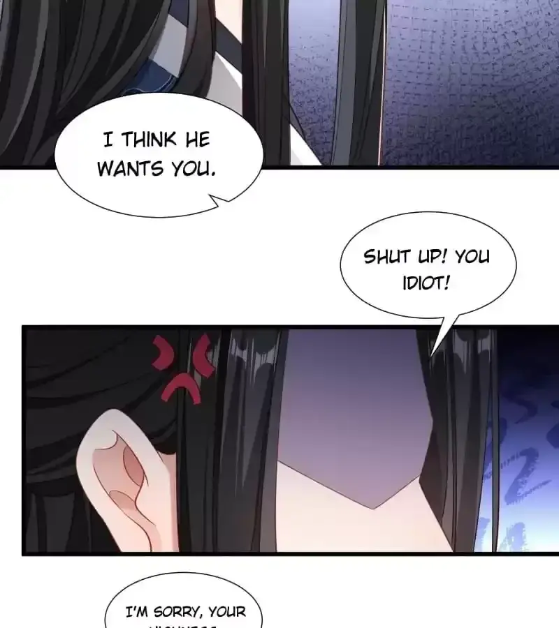 Read How To Use This Man chapter 152 image 13 on Lezhin