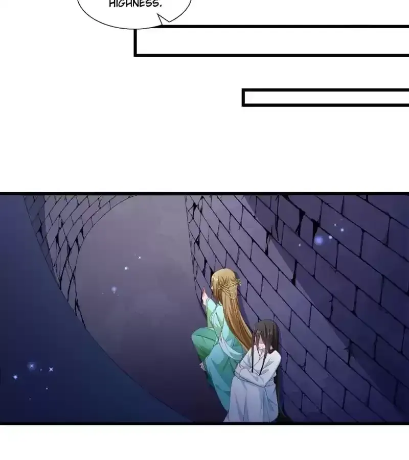 Read How To Use This Man chapter 152 image 14 on Lezhin