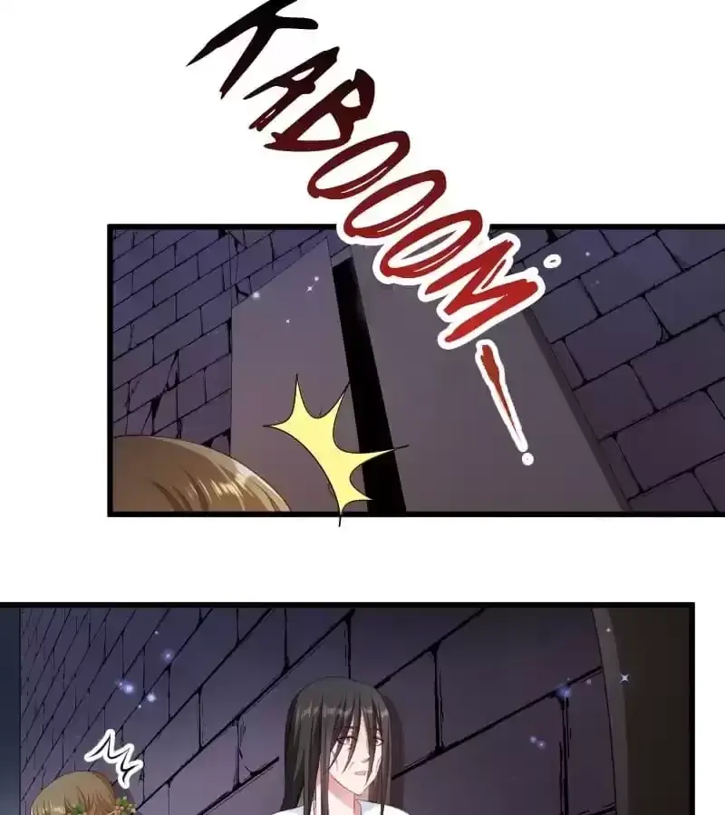 Read How To Use This Man chapter 152 image 16 on Lezhin