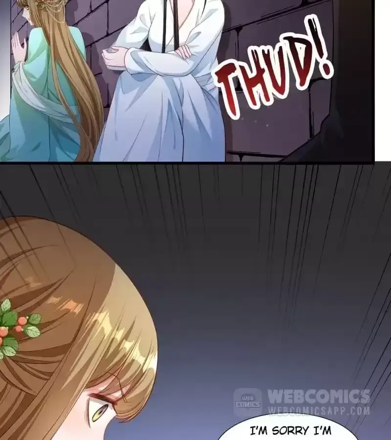 Read How To Use This Man chapter 152 image 17 on Lezhin