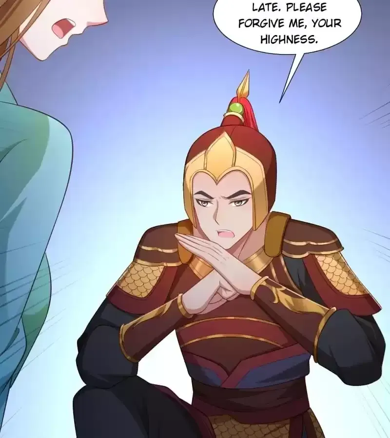 Read How To Use This Man chapter 152 image 18 on Lezhin