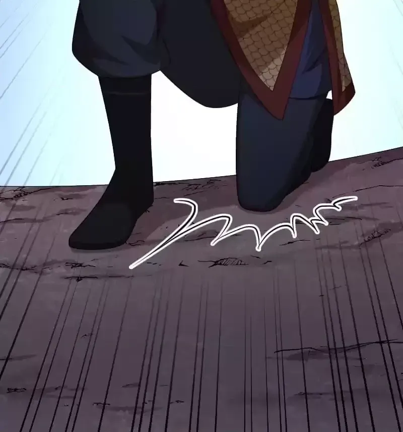 Read How To Use This Man chapter 152 image 19 on Lezhin