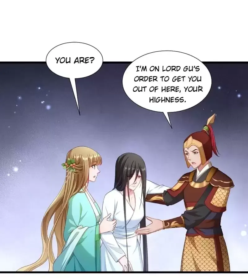 Read How To Use This Man chapter 152 image 20 on Lezhin